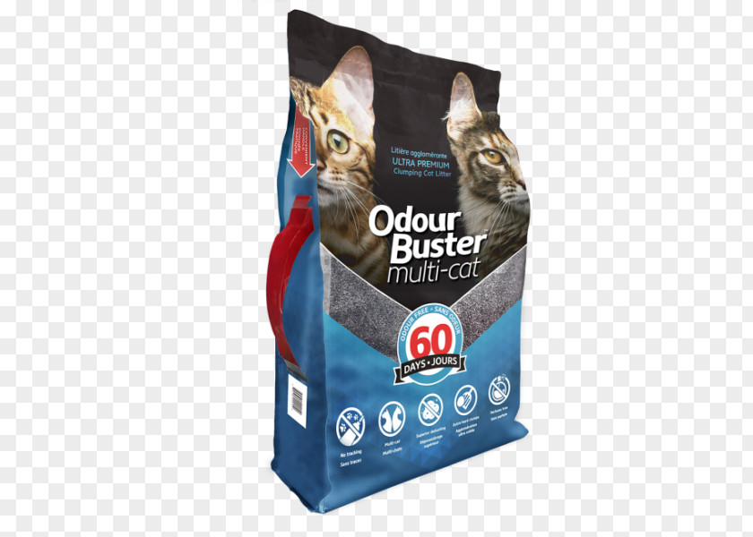 Cat Litter Trays Dog Sand Clay PNG