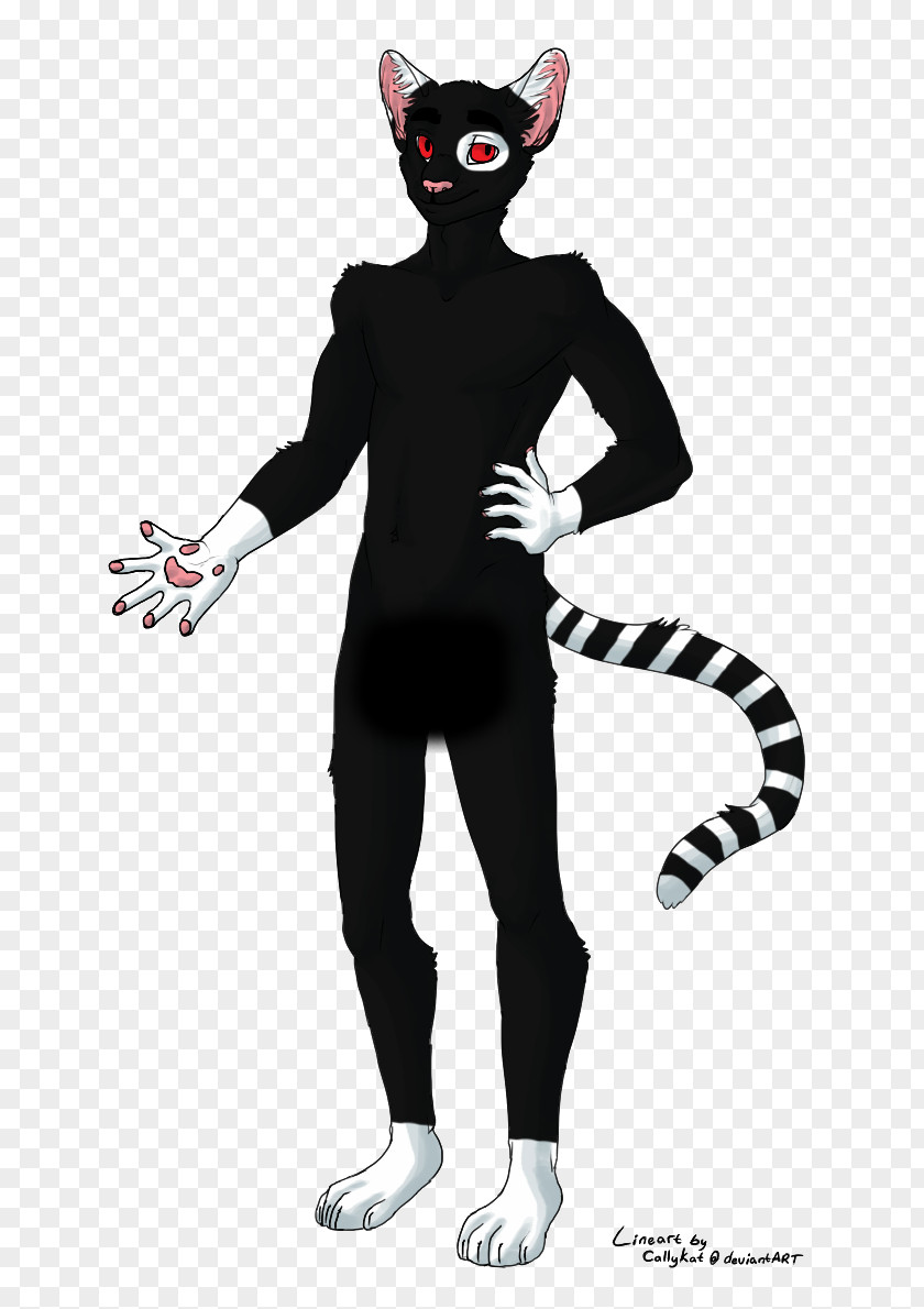 Censured Costume Mascot Textile Headgear PNG