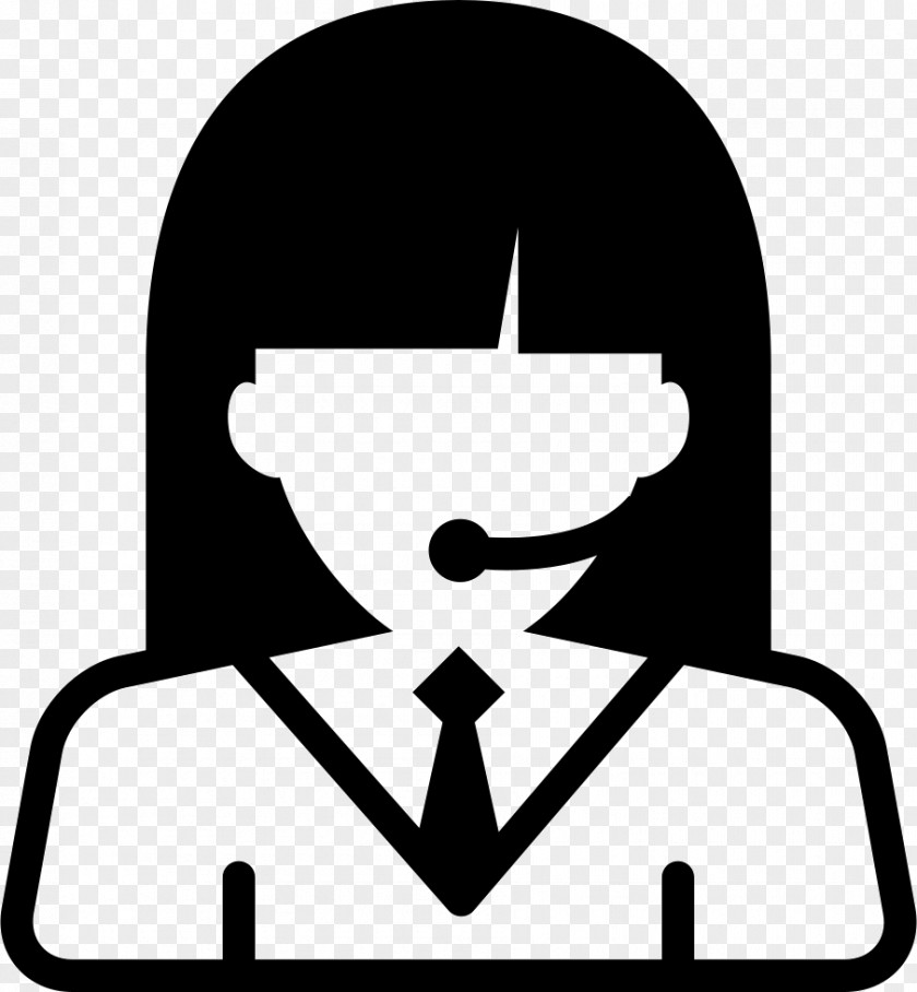 Centered Icon Call Centre Clip Art Headset Telemarketing PNG