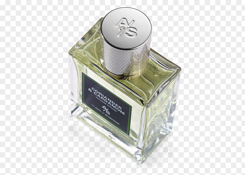Coriander Perfume Eau De Cologne Agarwood Vetiver Shaving PNG