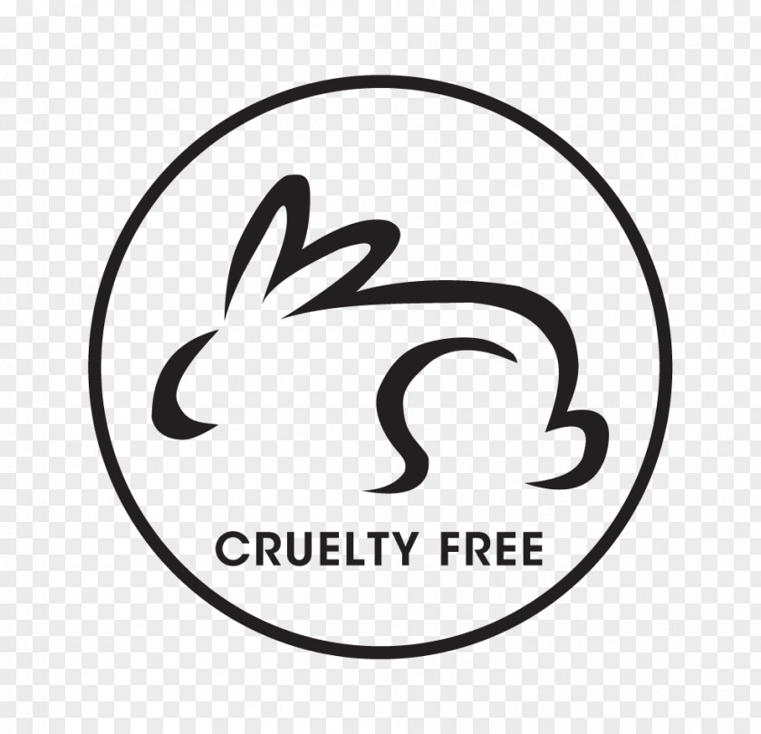 Cruelty-free Cosmetics Animal Testing PNG