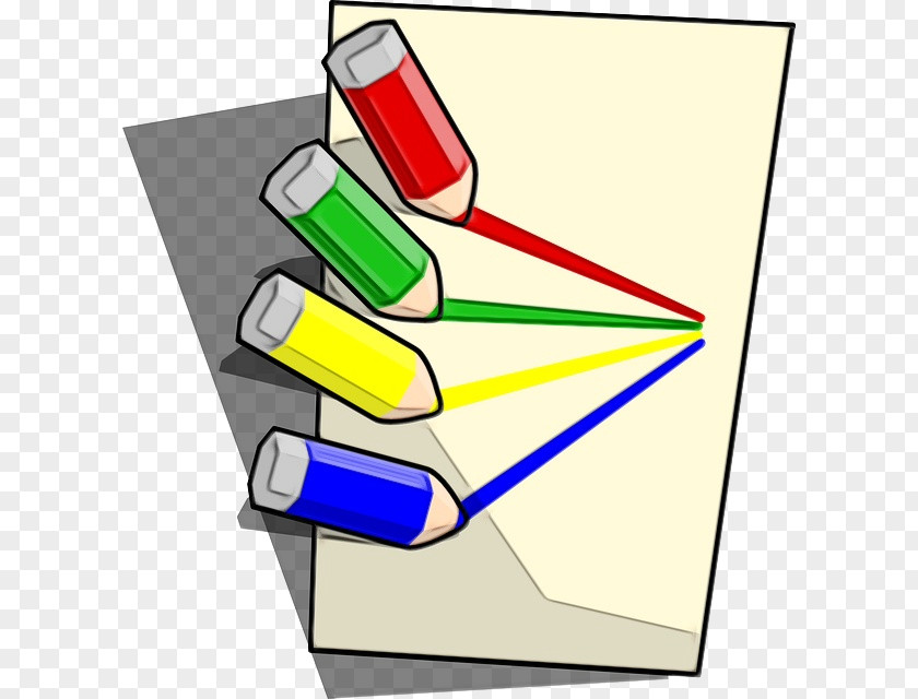 Diagram Wet Ink Clip Art Line PNG