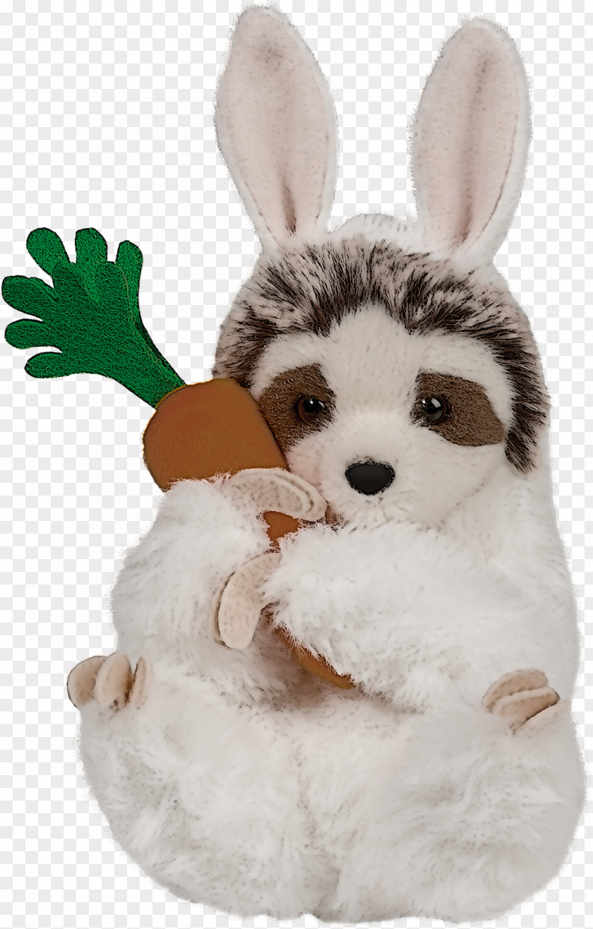 Easter Bunny PNG