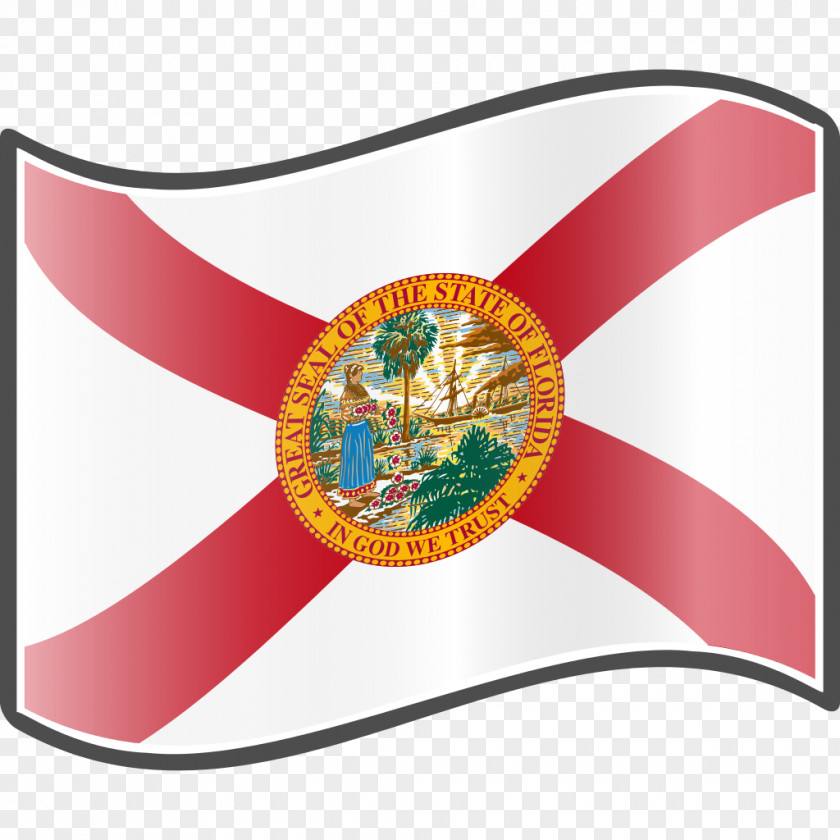 Flag Of Thailand Florida Nova Scotia State PNG