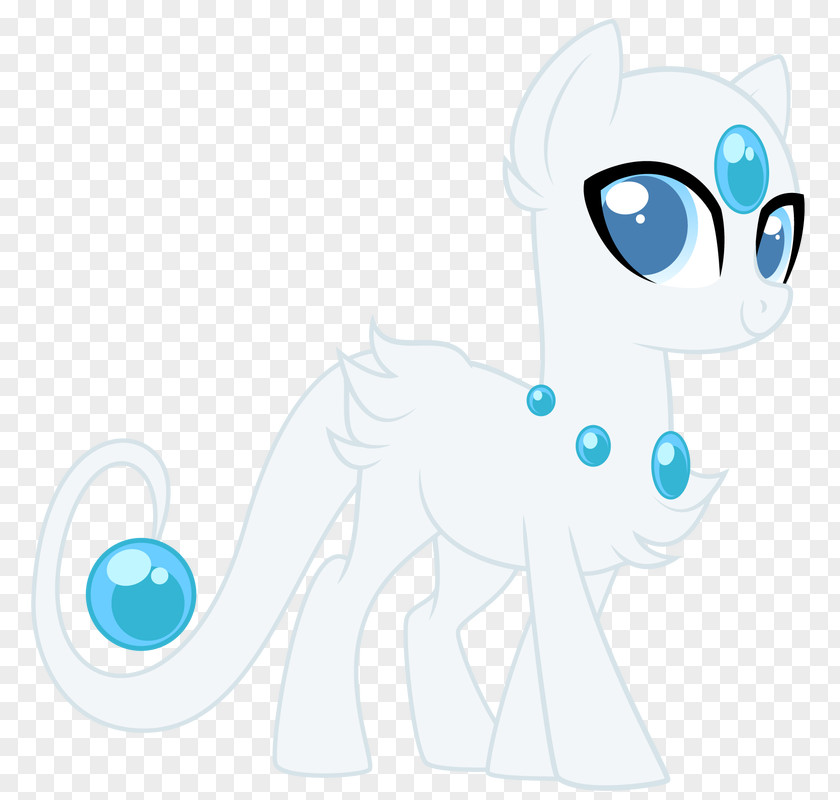 Forehead Anatomy Pony Horse Cat Canidae Dog PNG