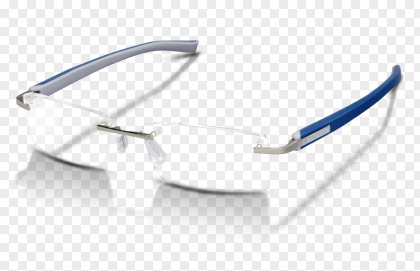 Glasses Sunglasses TAG Heuer Eyewear Shopping PNG