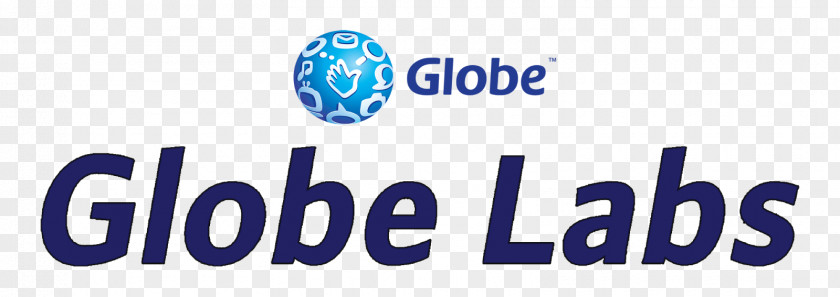 Global Mobile Phones Globe Telecom Research Laboratory Chikka PNG