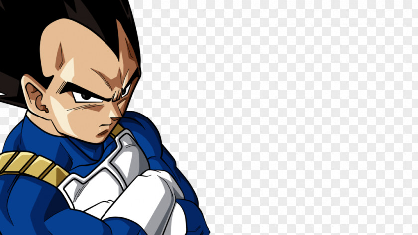 Goku Vegeta Bulma Dragon Ball Xenoverse 2 Master Roshi PNG