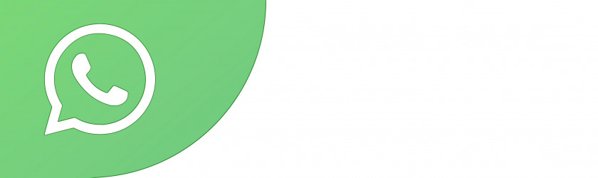 Green Leaf Circle Logo PNG