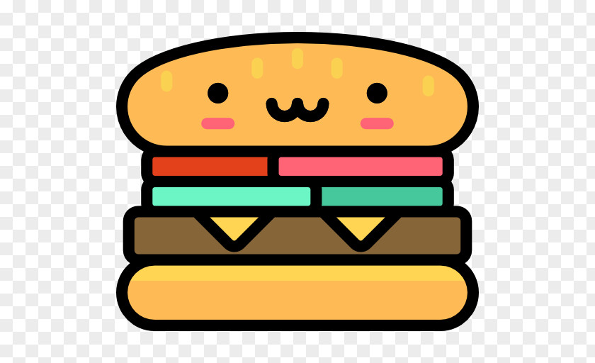Hamburger Free Fast Food Junk Mexican Cuisine Clip Art PNG