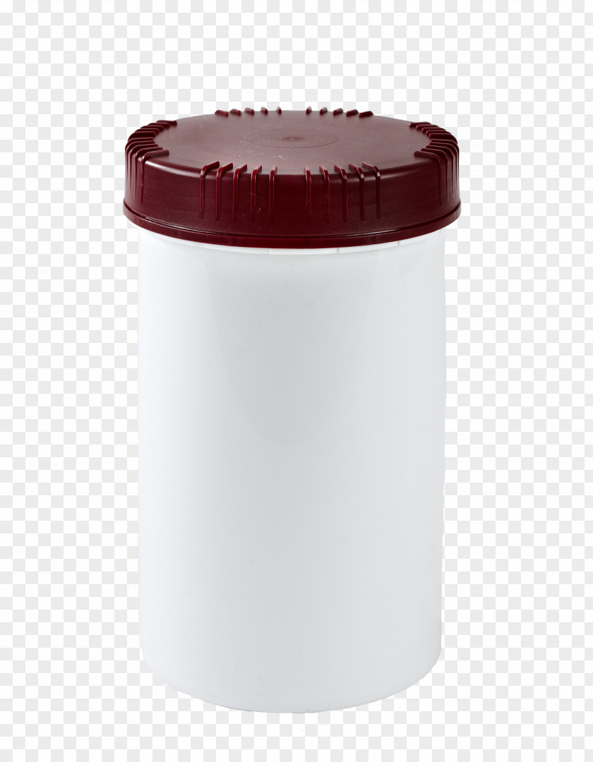 Jar Lid Plastic Screw Cap Container PNG
