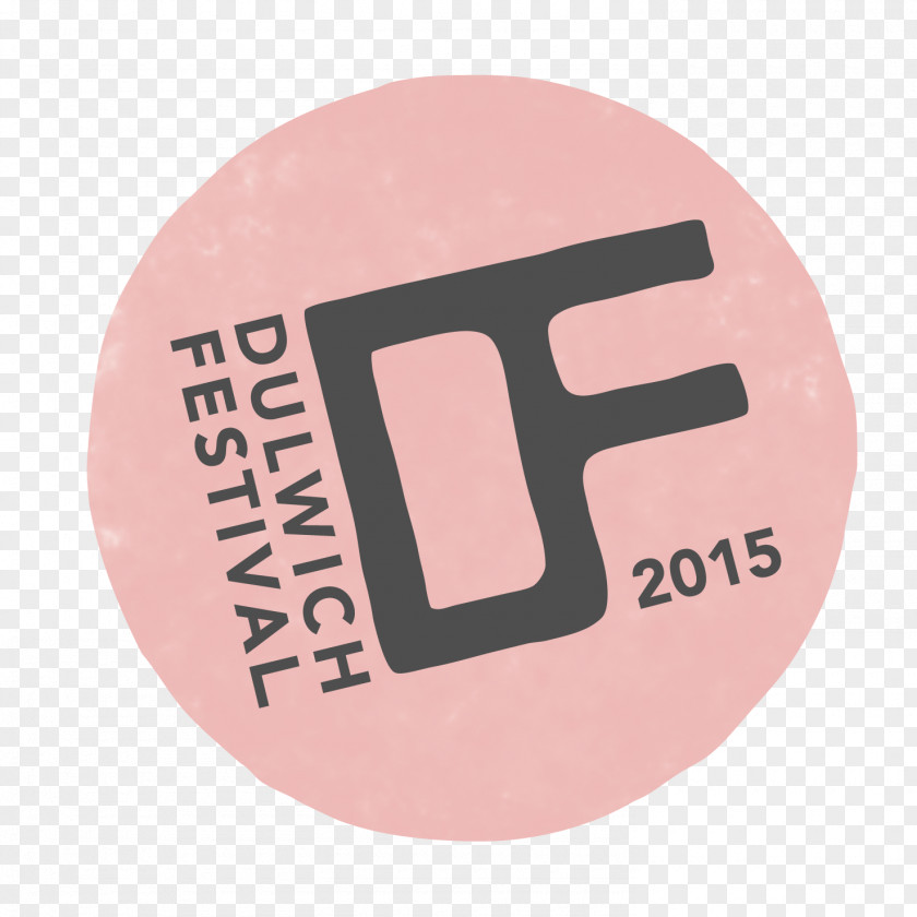 Kids Festival Dulwich Font Brand Product PNG