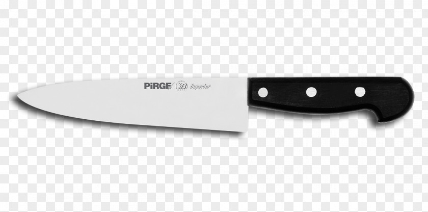 Knife Chef's Kitchen Knives Arcos Steak PNG