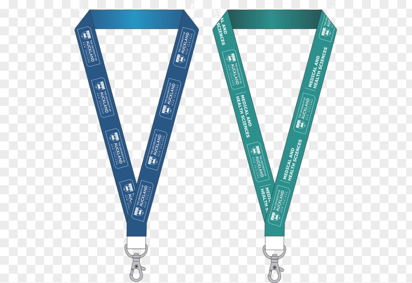 Lanyard Monty's Promotions University Of Auckland Keyword Research Jute Clothing Accessories PNG