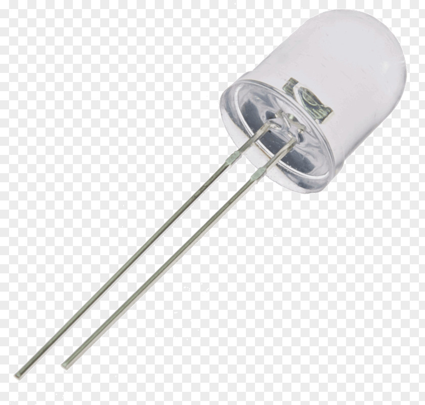 Led Lamp Light-emitting Diode LED Flashlight PNG
