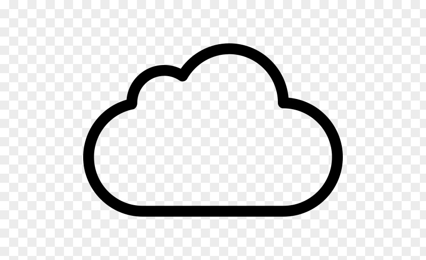 Lines Clouds Cloud Computing Storage Clip Art PNG