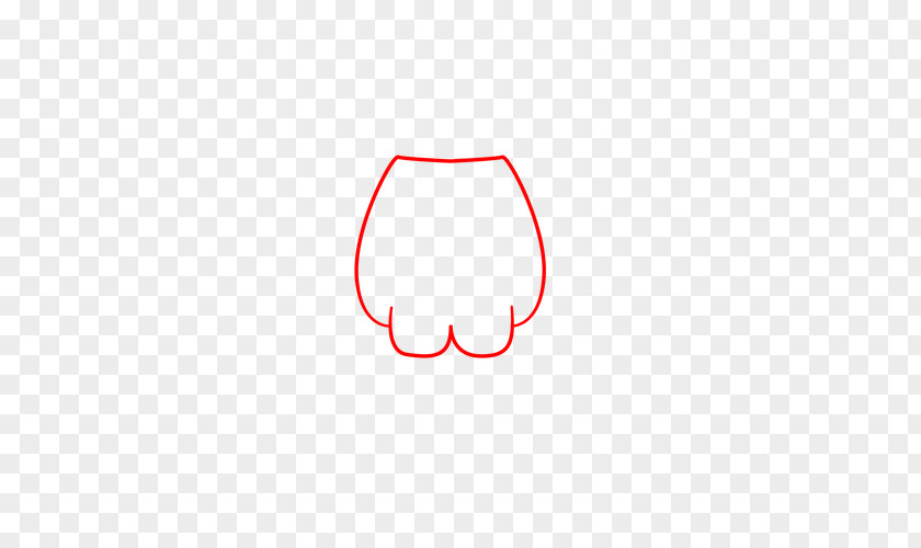 Lion Head Drawing Logo Brand Emoticon Font PNG