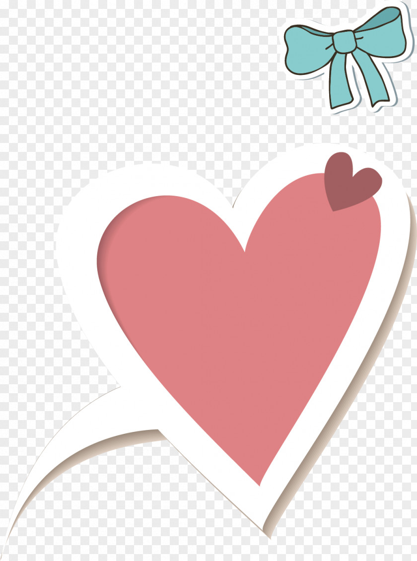 Lovely Note Box Warm Tips Heart Google Images PNG