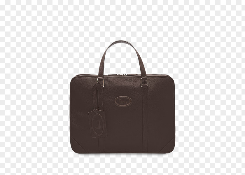 Mulberry Handbag Baggage Briefcase Hand Luggage PNG