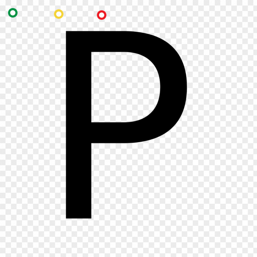 Páscoa Logo Brand Symbol PNG