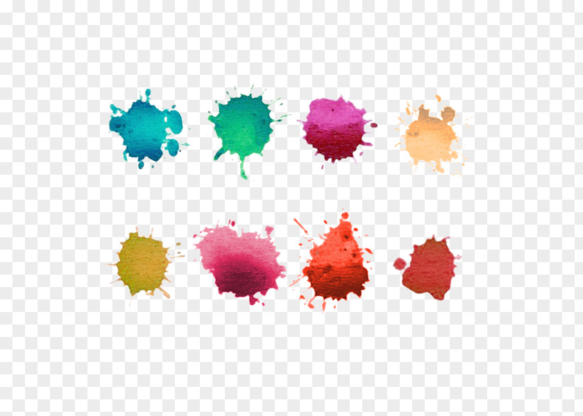 Painting Watercolor Drawing Ink Wash PNG