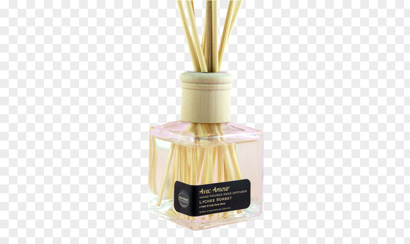 Perfume Japanese Honeysuckle Odor Floral Scent Aroma Compound PNG