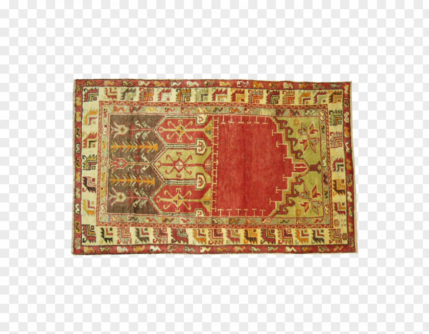 Praying Mat Place Mats Rectangle Flooring PNG