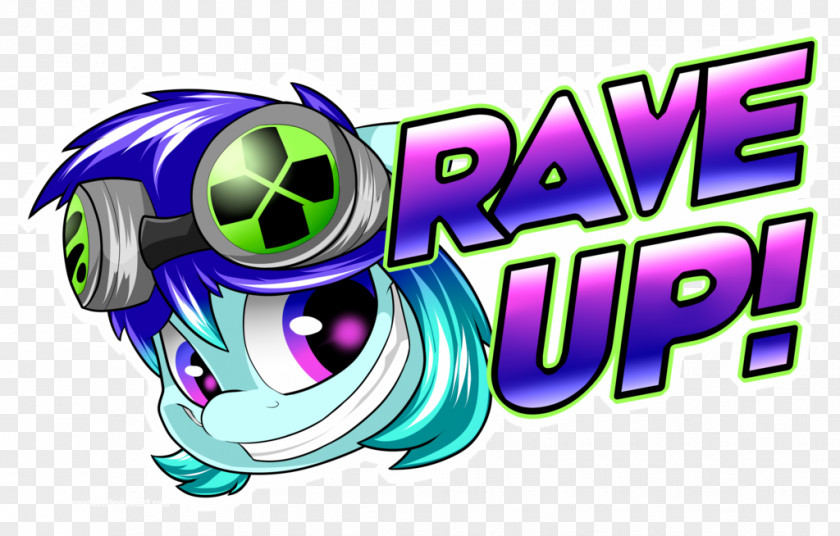 Rave Persephone Hades DeviantArt Logo PNG