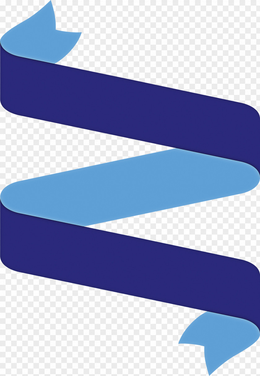 Ribbon Multiple PNG