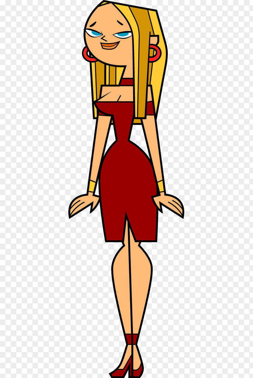 Season 3 Mildred Stacey Andrews O'Halloran Total Drama Island Drama: Revenge Of The FilmOthers World Tour PNG