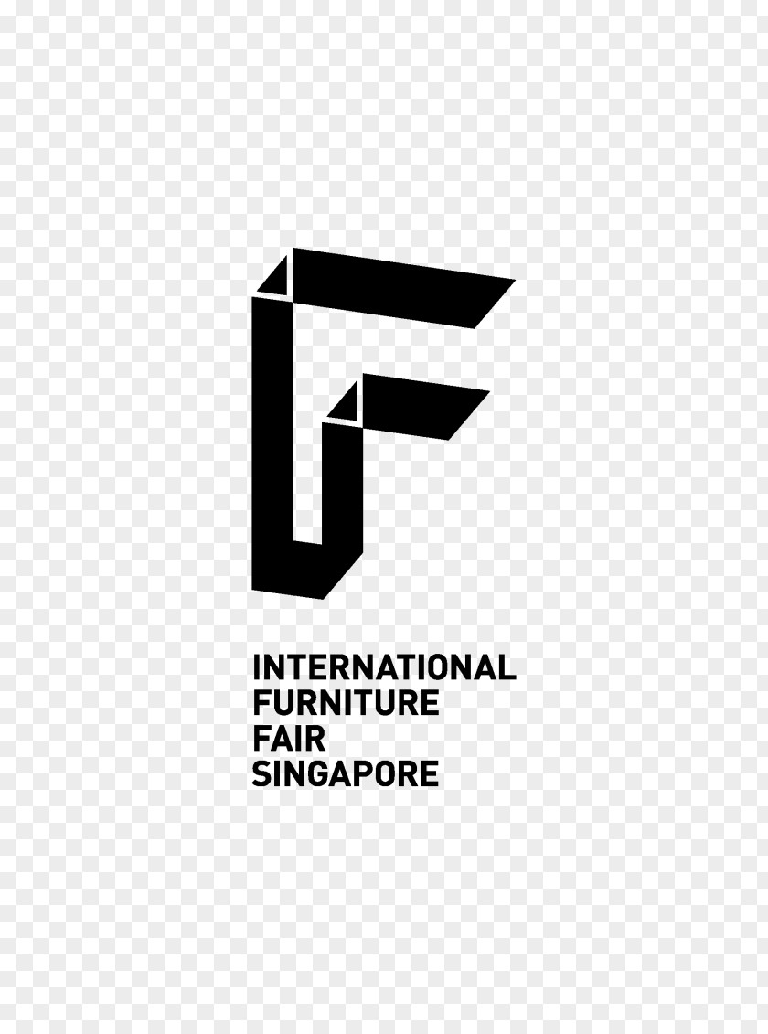 SINGAPORE International Furniture Fair Singapore Expo NOOK ASIA 2018 Exhibition PNG