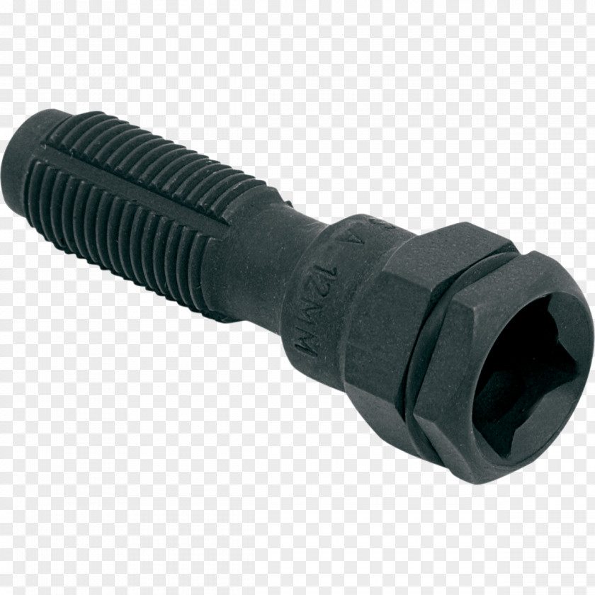 Spark Plug Tool Thread Restorer Plastic Screw PNG