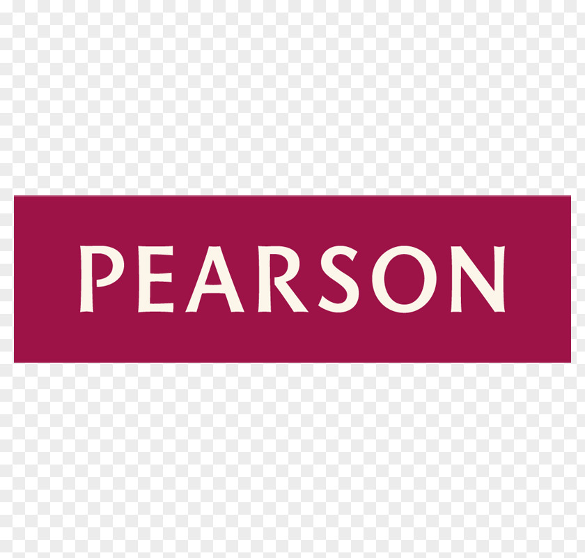 Student Pearson VUE Test Professional Certification Licensure PNG