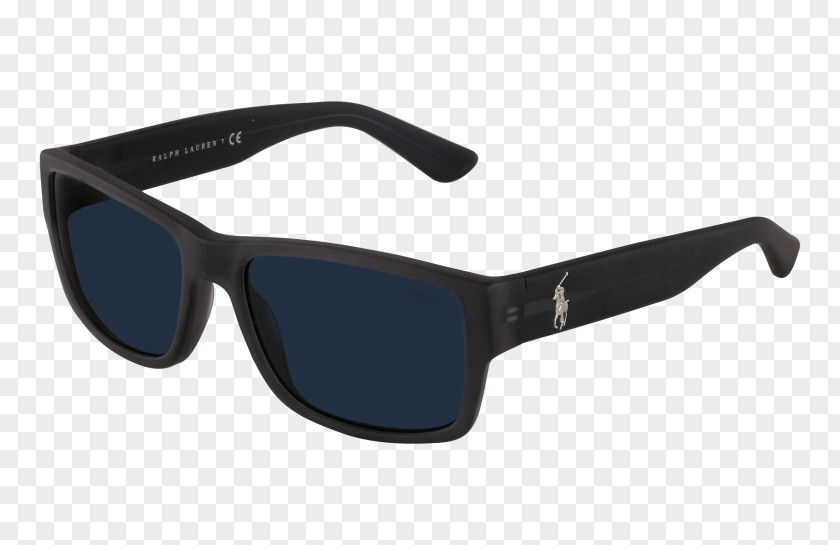 Sunglasses Ralph Lauren Corporation Polo Shirt Guess PNG