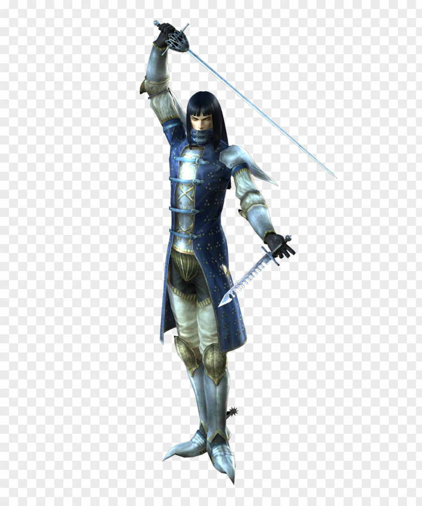 Warriors Bladestorm: The Hundred Years' War Orochi Dynasty 8 PlayStation 4 PNG