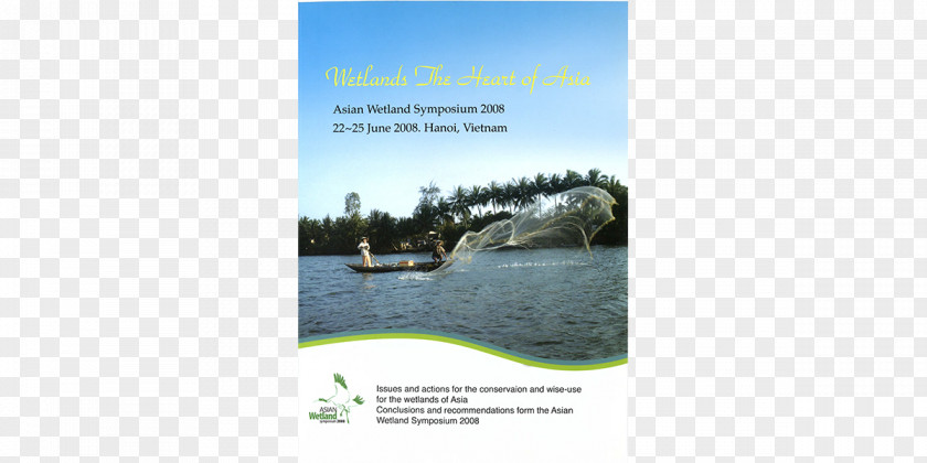 Water Resources Brand Brochure Sky Plc PNG