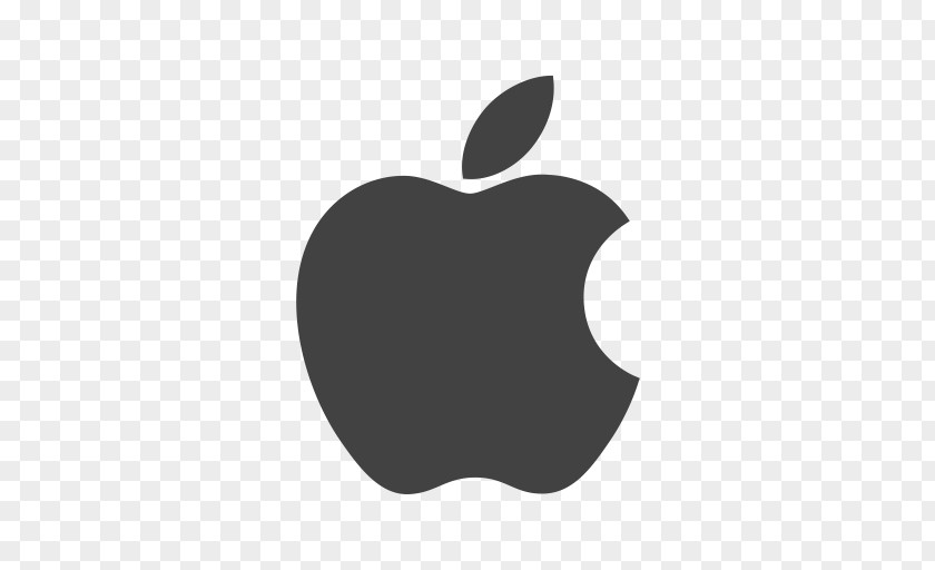 Apple IPhone 6 Lisa Logo Desktop Wallpaper PNG