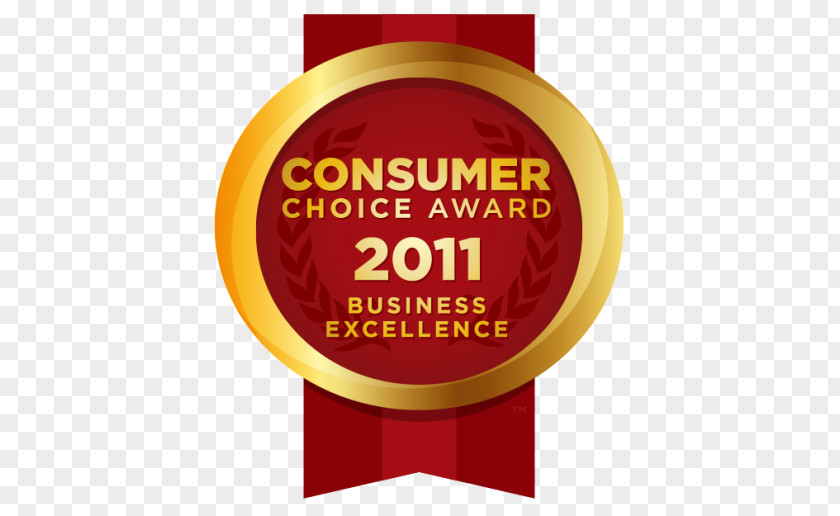 Award Consumer Choice 4th Indonesian Awards 5th PNG