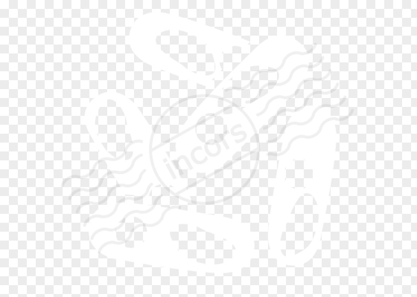 BACTERIUM Desktop Wallpaper Drawing Clip Art PNG