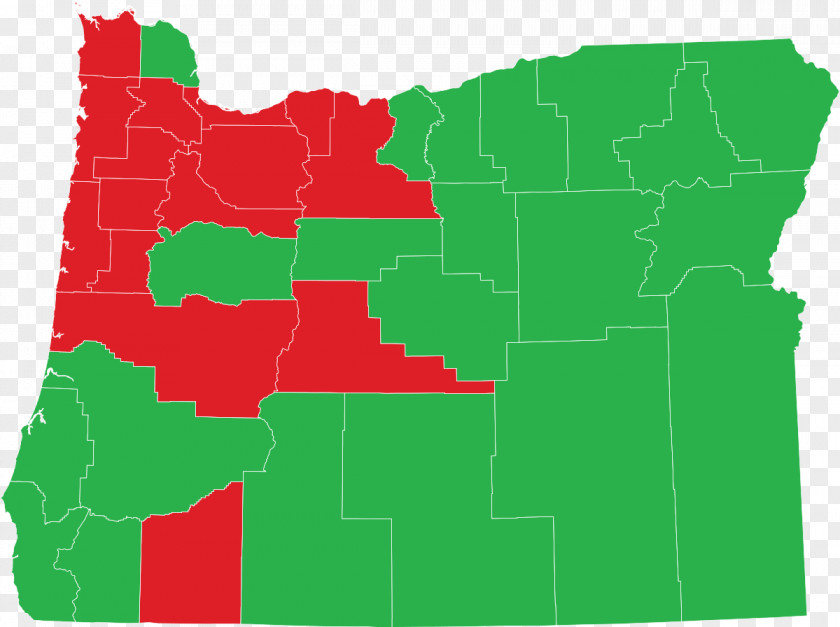 Bend Oregon State Elections, 2007 House Legislative Assembly PNG