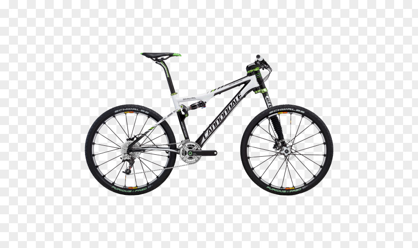 Bicycle Giant Bicycles Mountain Bike Shimano Single-speed PNG