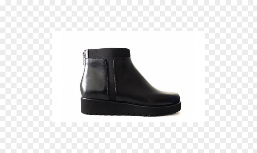 Boot Leather Shoe Podeszwa Footwear PNG
