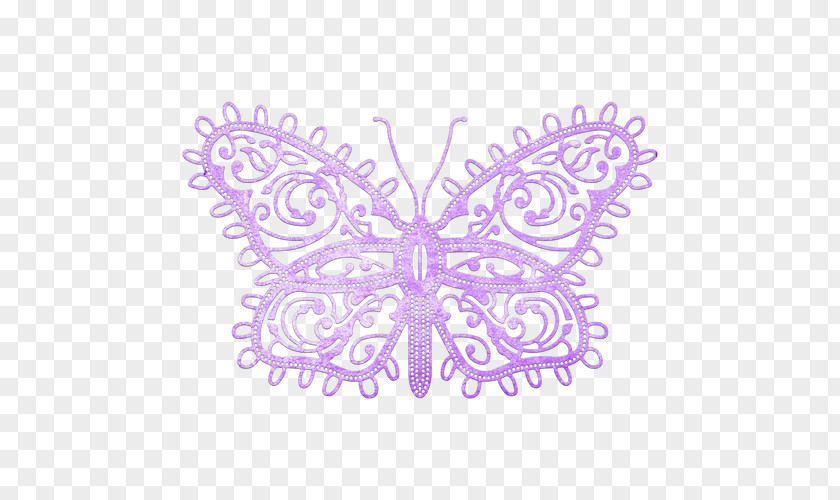 Butterfly Cheery Lynn Designs Die Cutting PNG