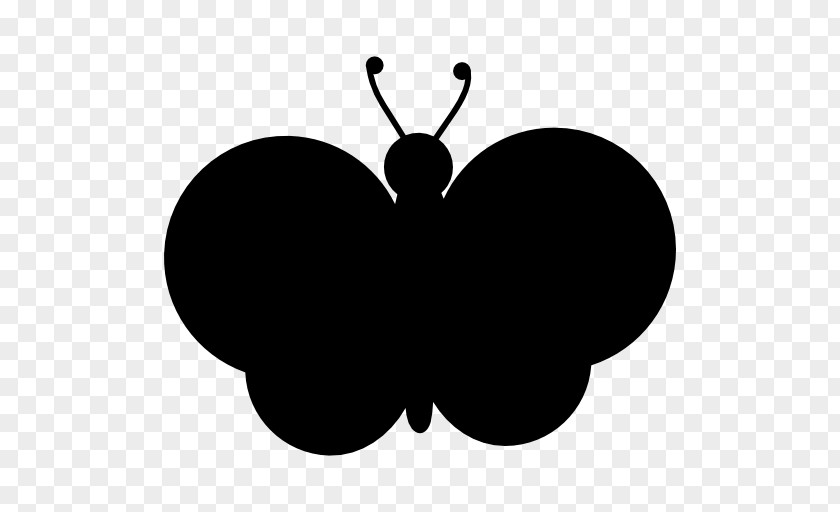 Butterfly Insect PIATTO PASTA BAR Animal PNG