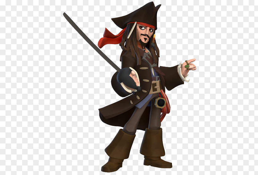 Captain Jack Harkness Sparrow Disney Infinity Hector Barbossa The Walt Company Pirates Of Caribbean PNG
