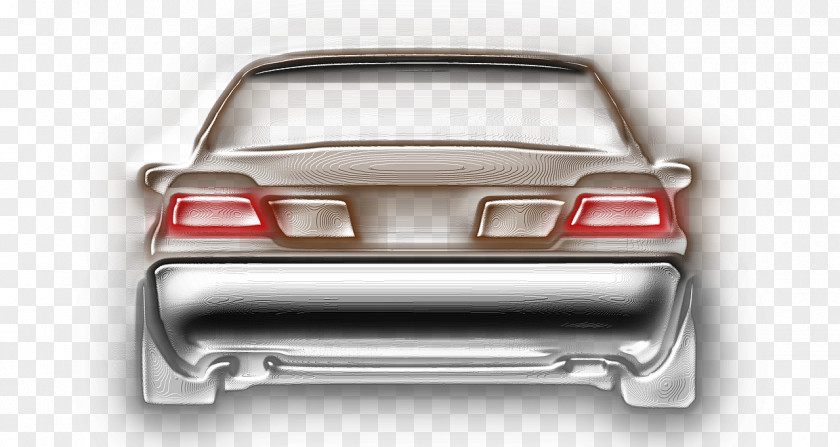 Car Door Mid-size Bumper Automotive Design PNG