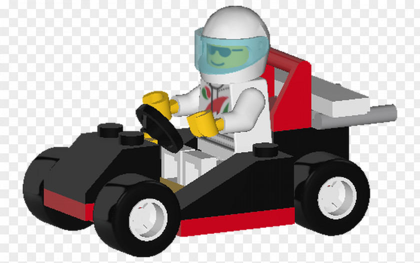 Car Motor Vehicle LEGO Product Design PNG