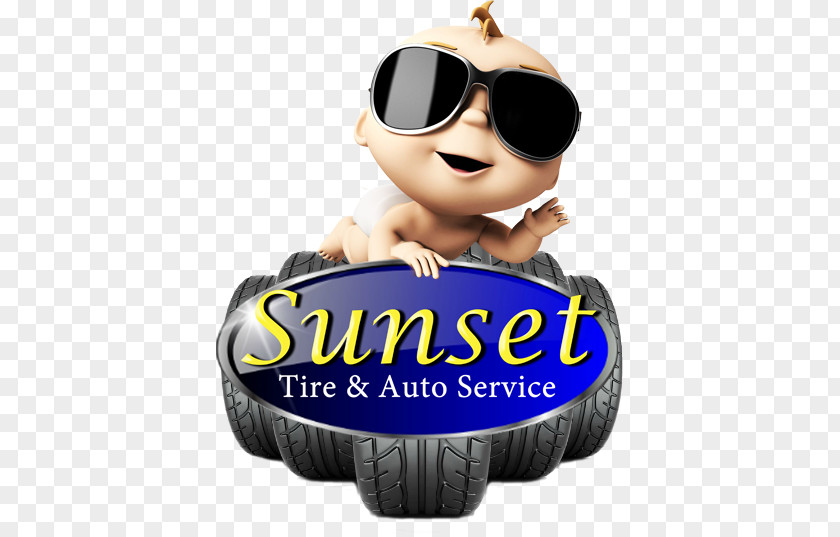 Car Tire Repair Sunset & Auto # 1 Motor Vehicle Tires #3 Automobile Shop PNG