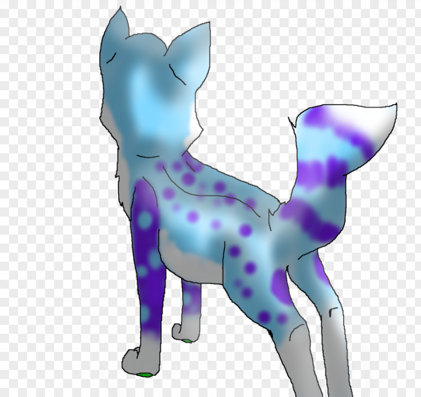 Cat Dog Horse Pony Clip Art PNG