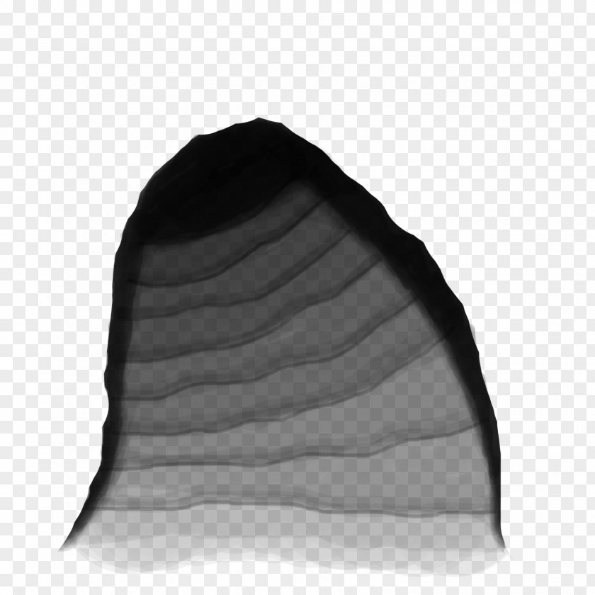 Cave Headgear Cap PNG